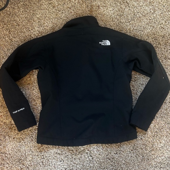 Sold - Picture 5 of 6